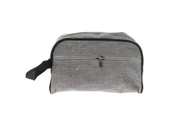 Косметичка For man, арт. SLWHH-016B на акции в магазинах Мила