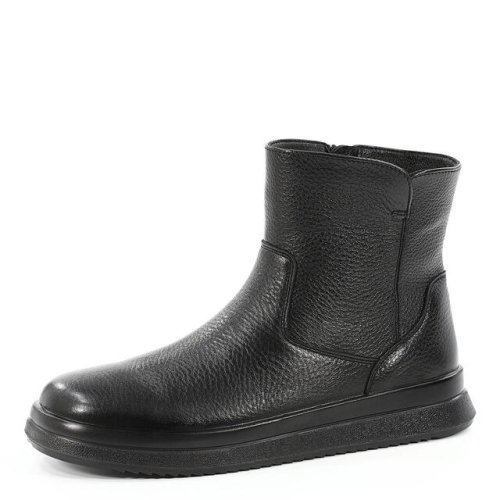 Ботинки женские, фото 4 из 6