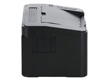 Принтер Pantum P2500