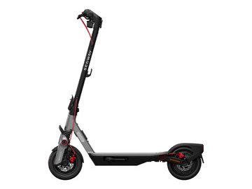 Электросамокат NINEBOT KickScooter F3 PRO
