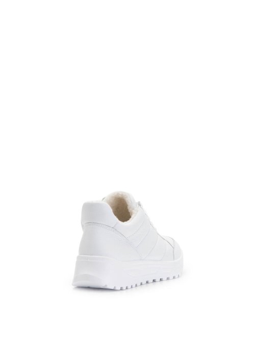 Ботинки BELWEST, фото 5 из 45