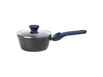 Ковш Aresa ARK-03-03302