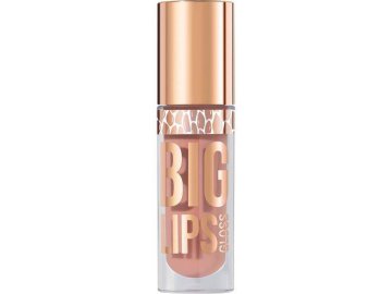 Блеск для губ STELLARY Big Lips, тон 08