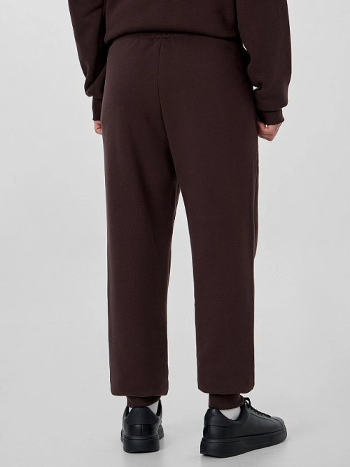 Комплект мужской коричневый, фото 10 из 10