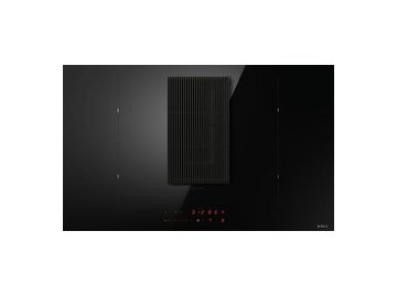 Варочная панель Elica NikolaTesla Prime S BL/A/83 на акции в магазинах 5 элемент