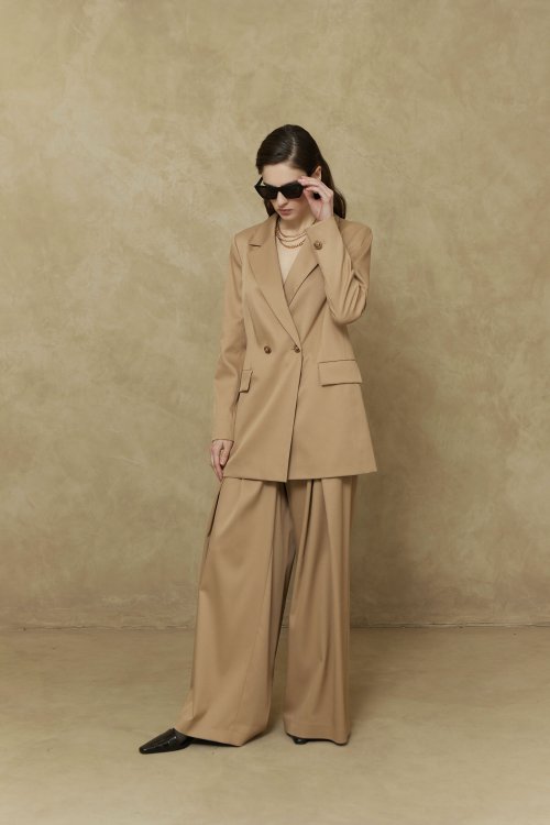 Жакет женский, фото 6 из 21