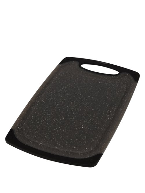 Кухонный набор Kitchen, фото 13 из 17