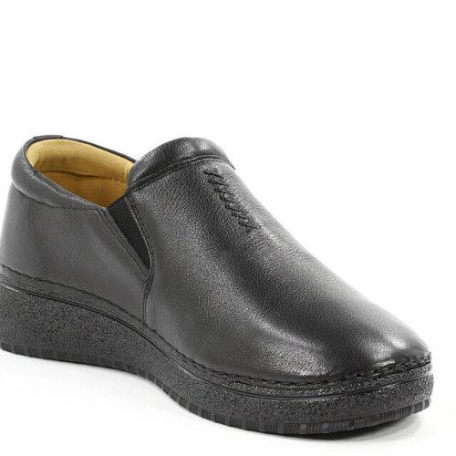 Туфли женские, фото 2 из 10