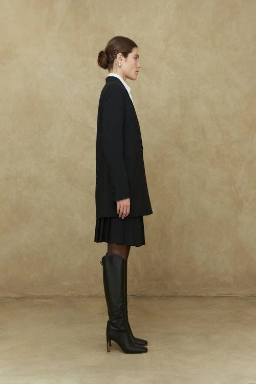Юбка женская, фото 10 из 475