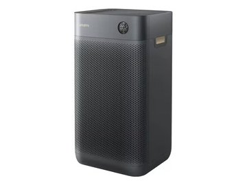 Очиститель воздуха SmartMi Air Purifier 3 (серый)