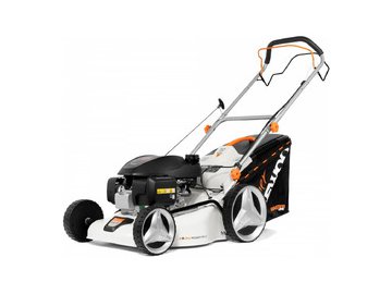 Газонокосилка Daewoo Power L 50SPH