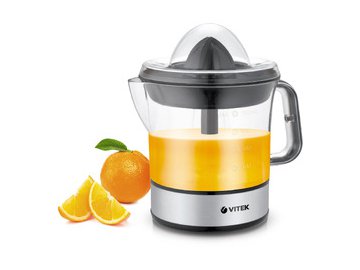 Соковыжималка Vitek VT-3669