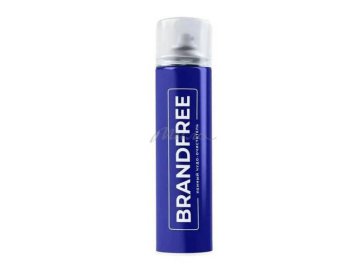 Очиститель BRANDFREE универсальный пенный, 400 мл