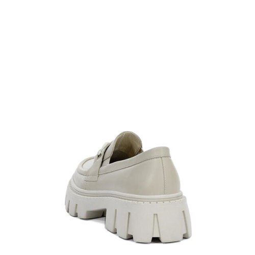 Полуботинки для школьников-девочек, фото 6 из 6