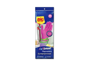 Гель для чистки труб GraSS Digger-Gel 750 мл