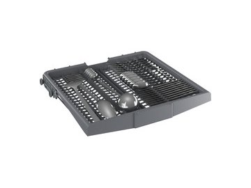 Встраиваемая посудомоечная машина BEKO BDIN38530A в Светлогорске 5 элемент