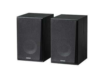 Акустика Edifier R990BT