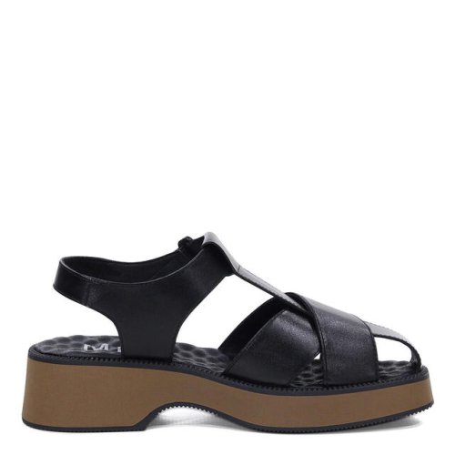 Туфли летние женские, фото 1 из 6