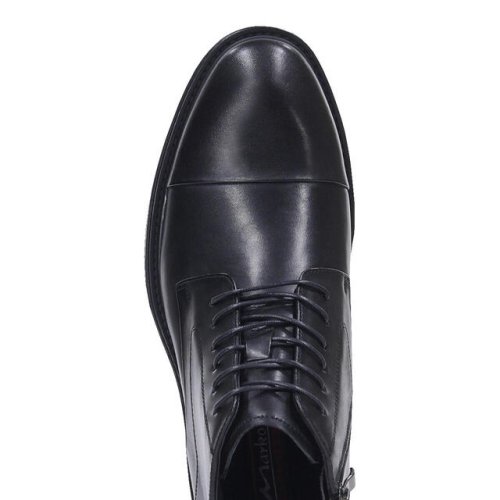 Ботинки мужские, фото 2 из 6