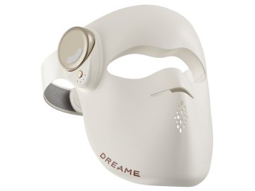 Dreame Chrona Photon Anti-Aging Skincare Mask