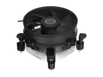 Кулер для процессора PcCooler R120-XXNIXX-GL