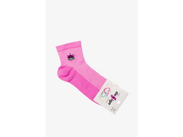 Носки женские DESIGN SOCKS