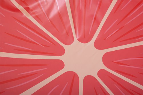 Бассейн надувной Orange, фото 10 из 13