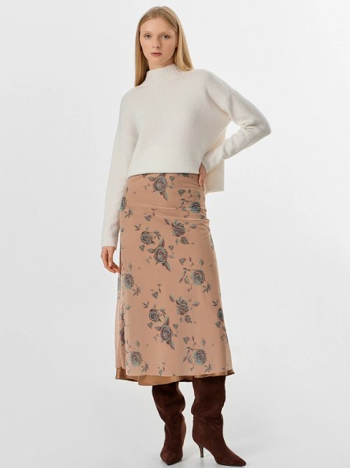 ЮБКА ЖЕНСКАЯ, фото 4 из 7