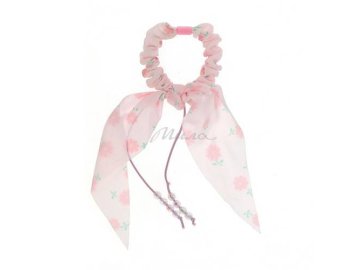 Резинка для волос ODRI, арт. 7012306718