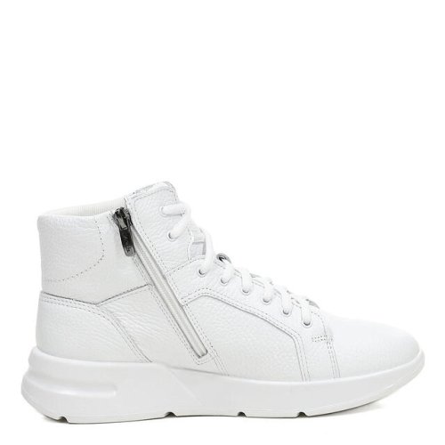 Ботинки девичьи, фото 1 из 6