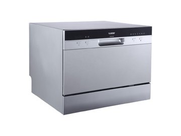 Посудомоечная машина EXITEQ EXDW-T502