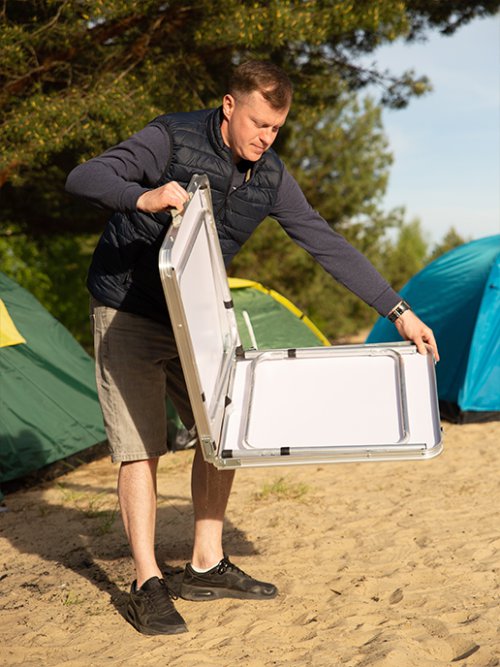 CZ-105, фото 44 из 464