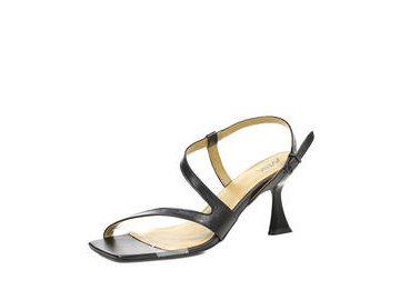 Туфли летние женские Марко, модель 141843