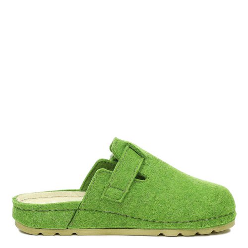 Туфли домашние женские, фото 1 из 96