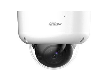 Аналоговая камера Dahua DH-HAC-HDBW1231RAP-Z-A