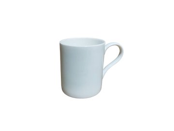 Кружка Art&Home фарфор 420 мл B14 MUG A-72