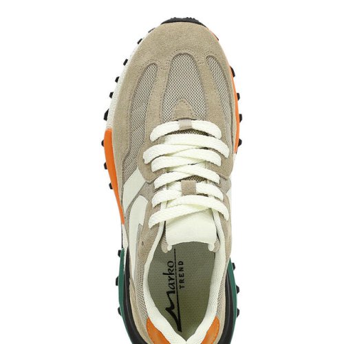 Полуботинки мужские, фото 2 из 6