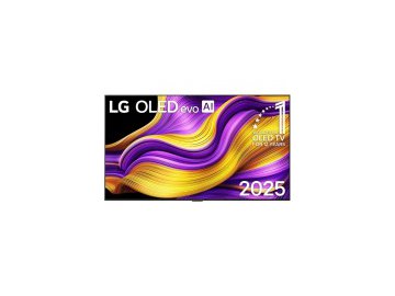 Телевизор lg oled65g5rla Электросила