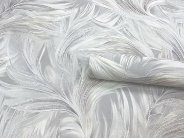 Обои винил на флиз основе Erismann Levita 60918-05 10,05х1,06м тренд