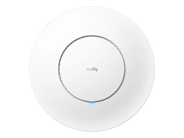 Точка доступа Cudy AP1300