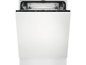 Встраиваемая посудомоечная машина Electrolux EES47320L
