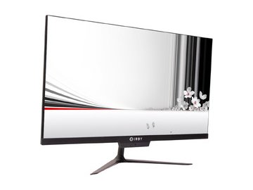 Моноблок IRBY Office i5124-8-512