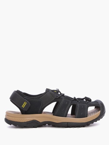 Босоножки X-Plode, фото 1 из 12