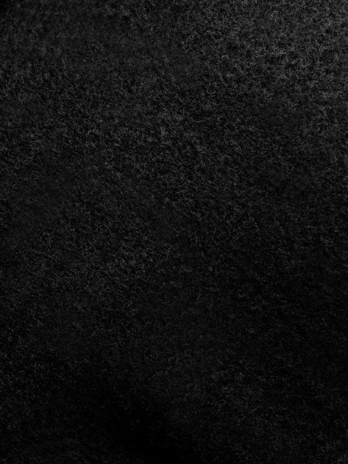 Ботинки BELWEST, фото 13 из 154