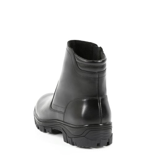 Ботинки мужские, фото 1 из 24