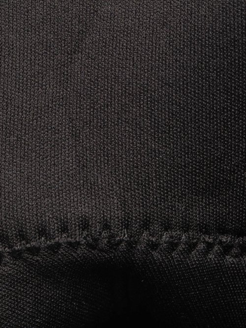 Ботинки BELWEST, фото 6 из 91