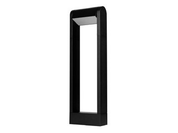 Садовый светильник TDM Electric Аура SQ0330-4042