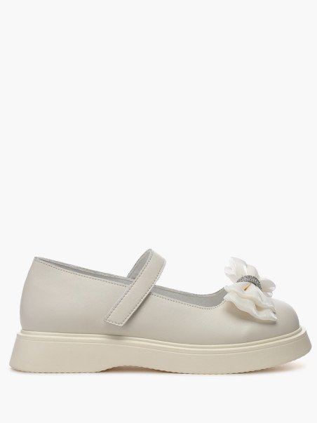 Туфли Shuzzi, фото 1 из 24