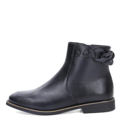 Ботинки женские, фото 5 из 78