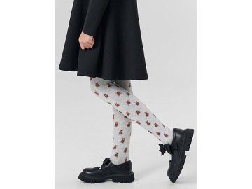КОЛГОТКИ ДЕТСКИЕ